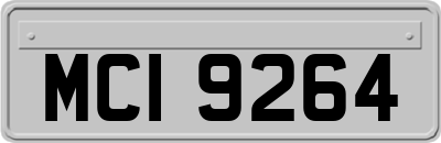 MCI9264