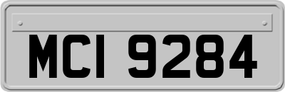 MCI9284