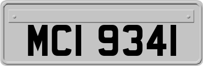 MCI9341