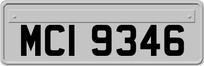 MCI9346
