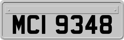 MCI9348