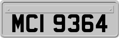 MCI9364