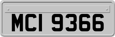 MCI9366
