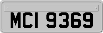 MCI9369