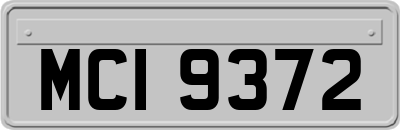 MCI9372