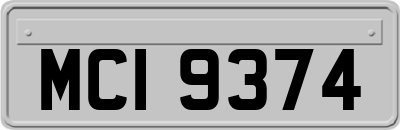 MCI9374