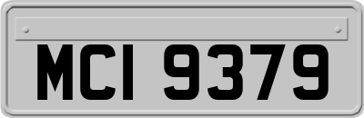 MCI9379
