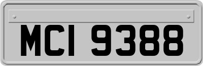 MCI9388