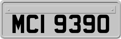 MCI9390