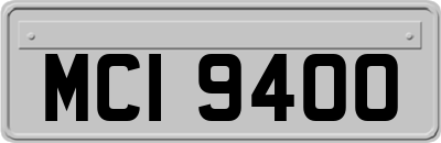 MCI9400