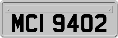 MCI9402