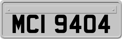 MCI9404