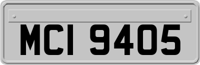 MCI9405