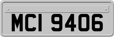 MCI9406