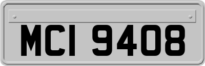 MCI9408