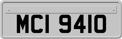 MCI9410