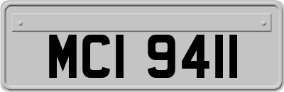 MCI9411