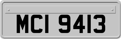 MCI9413