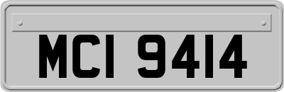 MCI9414