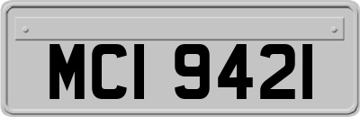 MCI9421