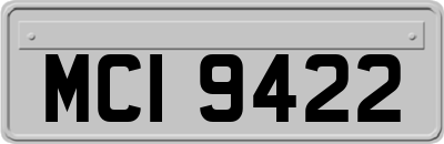 MCI9422