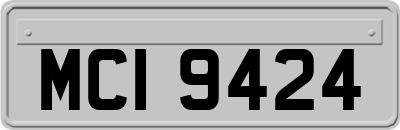 MCI9424