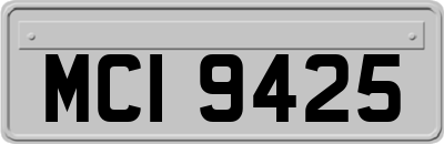 MCI9425