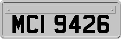 MCI9426