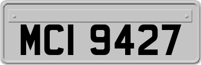 MCI9427