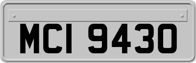 MCI9430