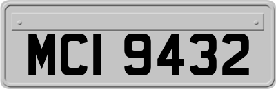 MCI9432