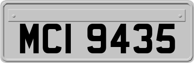 MCI9435