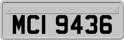 MCI9436