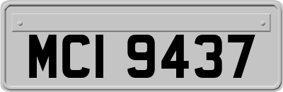 MCI9437
