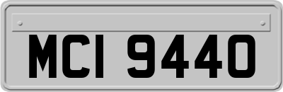 MCI9440