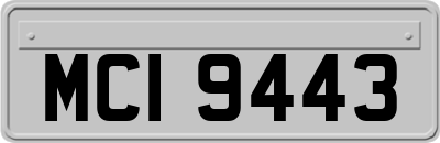 MCI9443