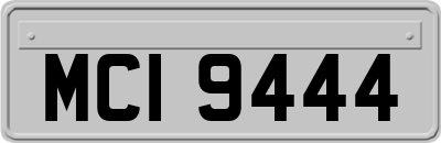 MCI9444