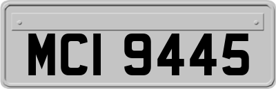 MCI9445