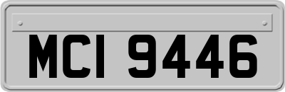 MCI9446
