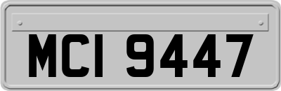 MCI9447