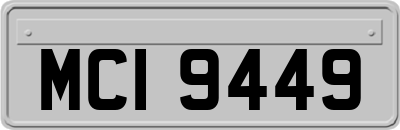 MCI9449