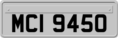 MCI9450