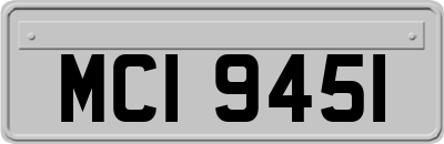 MCI9451