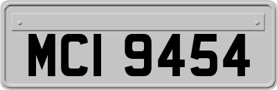 MCI9454