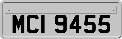 MCI9455