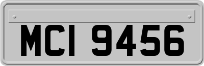 MCI9456