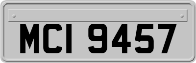 MCI9457