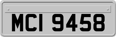 MCI9458