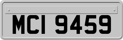 MCI9459