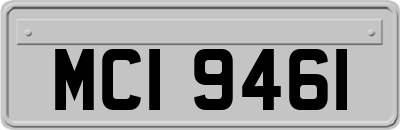 MCI9461